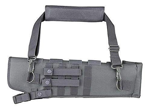 Remington V3 TAC-13 Tactical Scabbard - 25