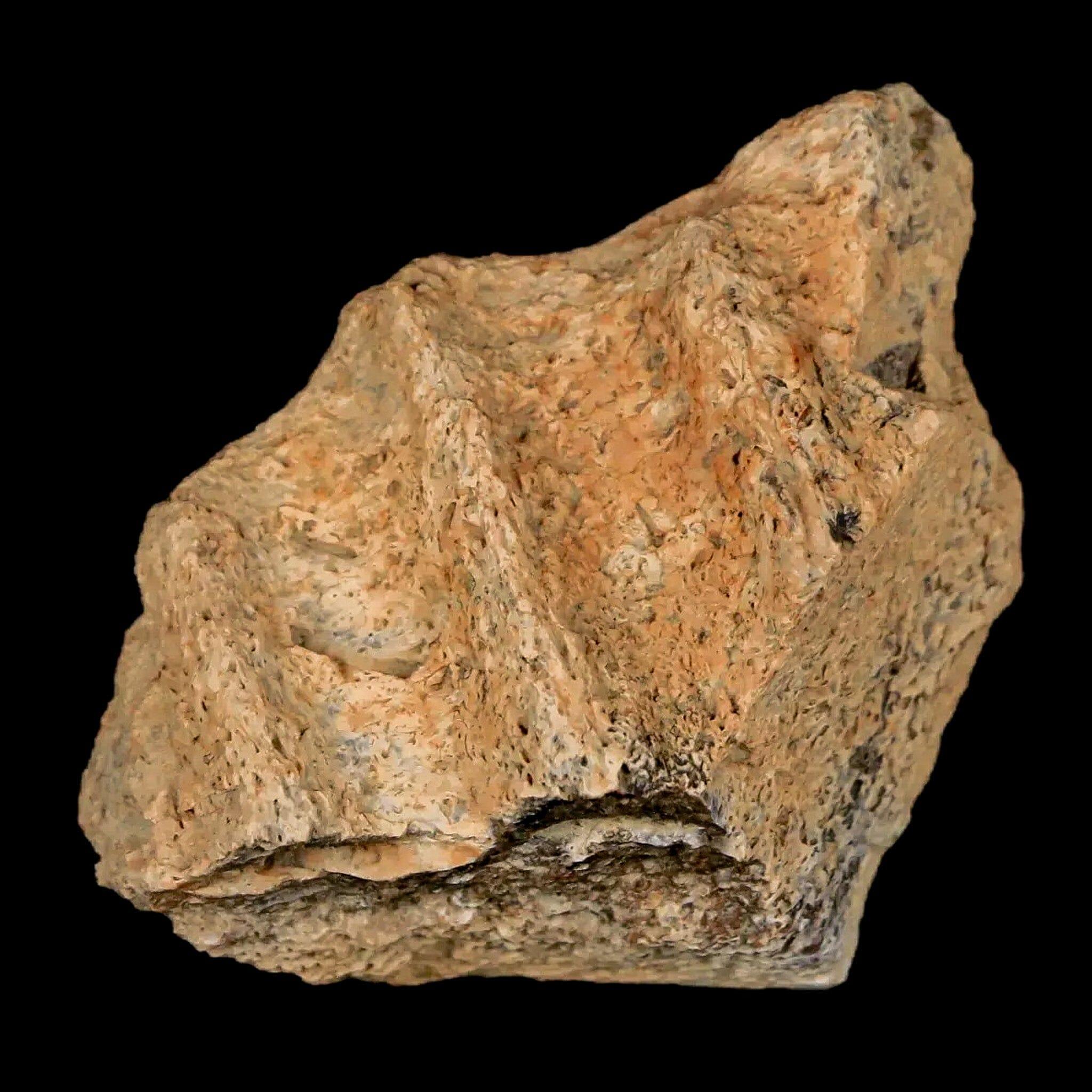 1.8