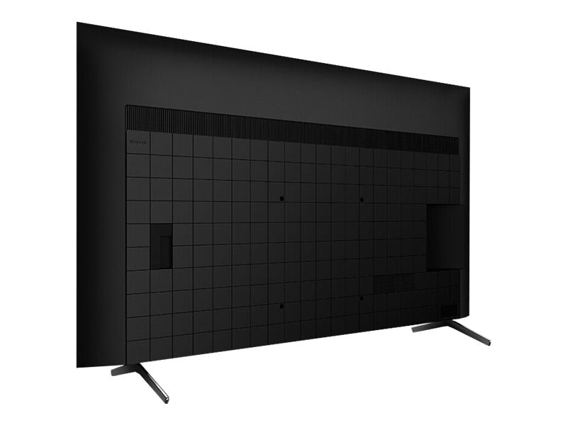 Sony KD-55X85K 55 Inch 4K Ultra HD Smart LED TV with HDR, Google TV, and Dolby Vision - Perfect for Home Theater, Gaming, and Streaming Entertainment