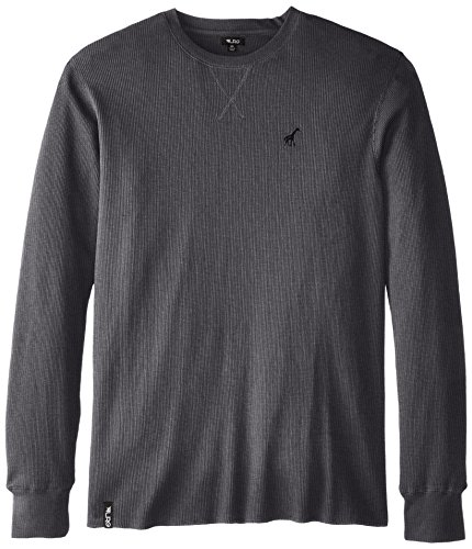 Charcoal Heather