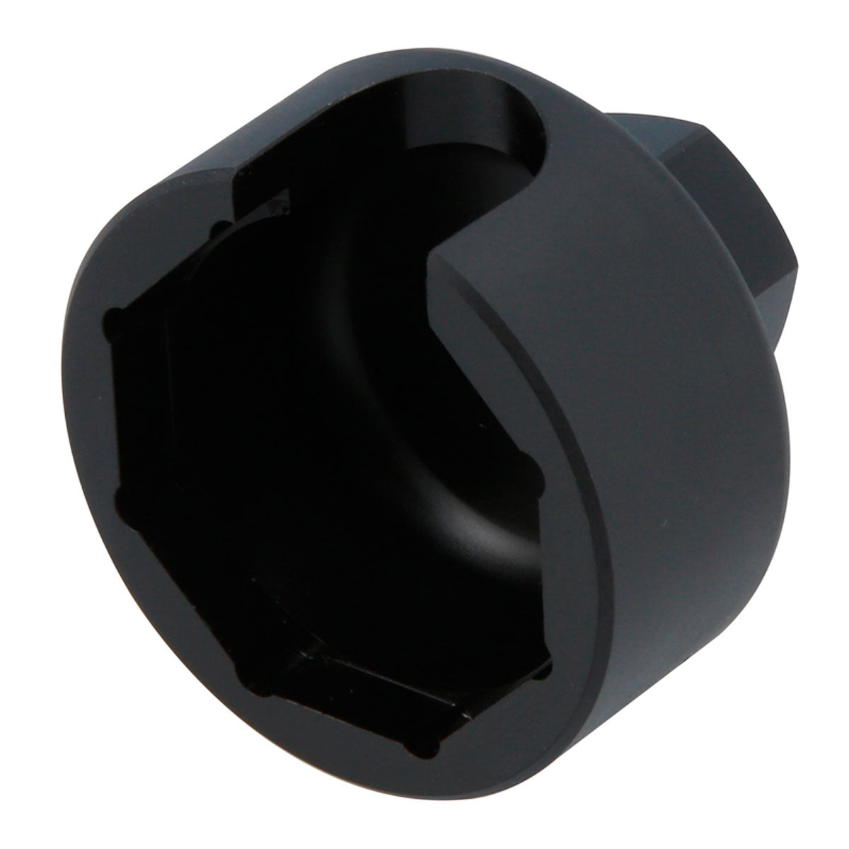 BMW DDC Fork Cap Socket Wrench - Motorcycle Suspension Tool for Fork Maintenance & Repair | Perfect for DIY Enthusiasts & Professional Mechanics