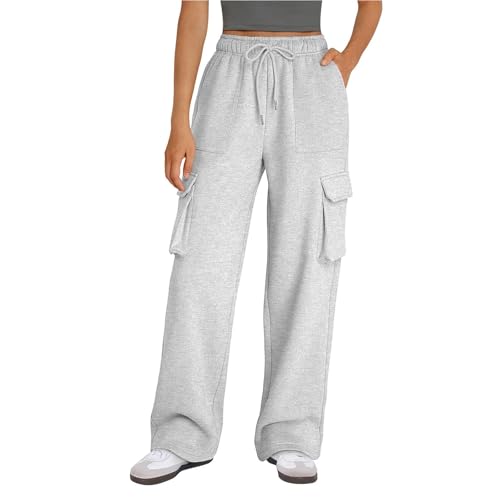 A01_gray