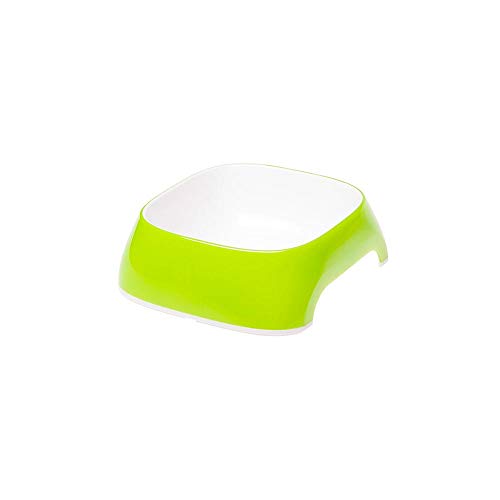 Acid green