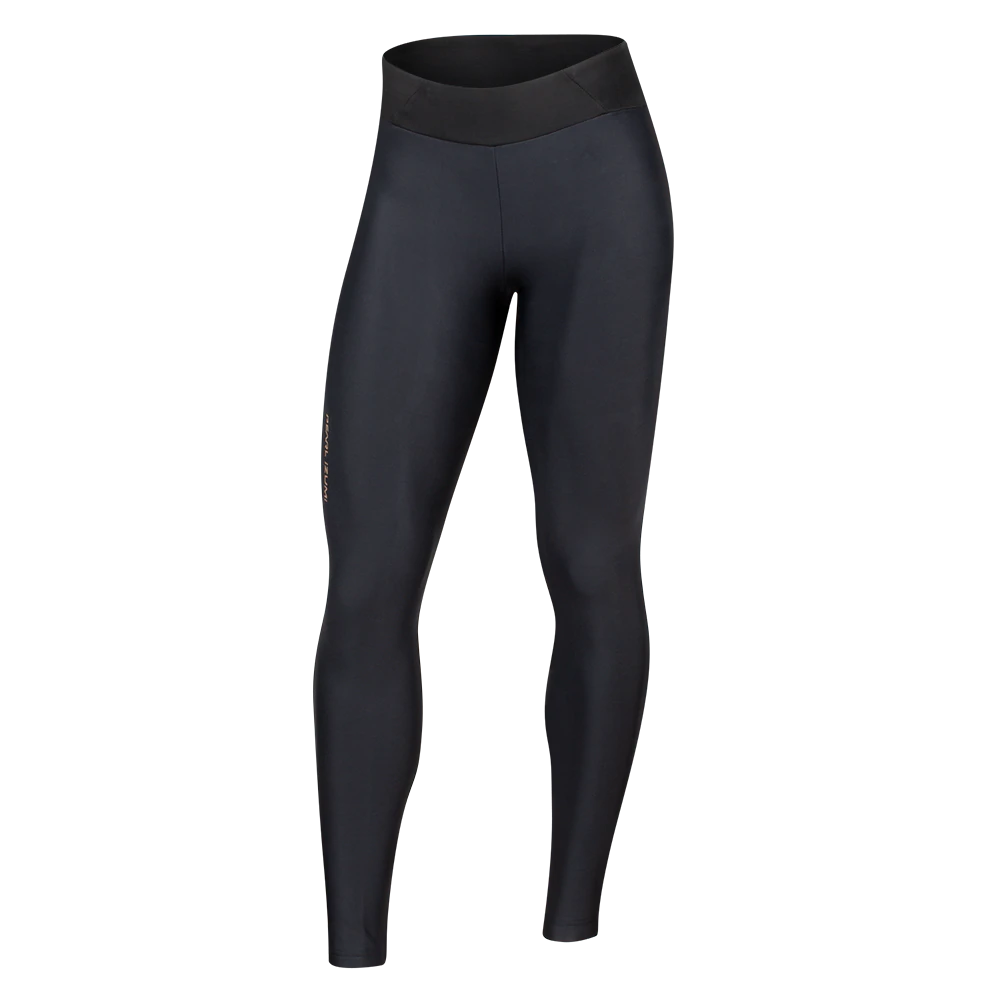 AmFIB Tight Women's High-Waisted Yoga Pants - 11212017 Past Season - Perfect for Yoga, Gym & Everyday Wear