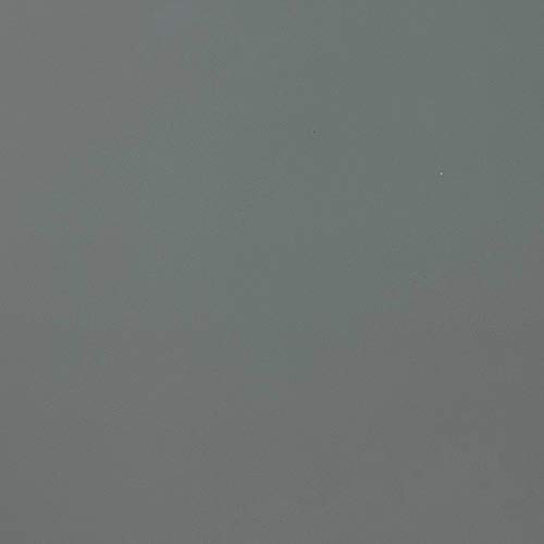 White/Pebble Gray