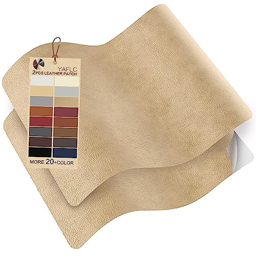 Retro Beige