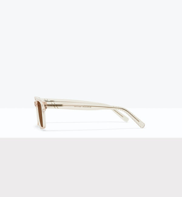 Chief Sunglasses - Polarized Aviator Sunglasses for Men & Women - UV Protection, Classic Retro Style - Perfect for Driving, Beach, and Outdoor Activities