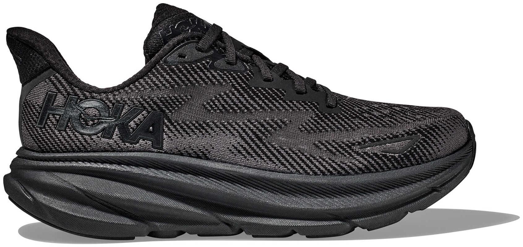 Brooks Clifton 9 Women's Running Shoes - Lightweight Cushioned Road Running Sneakers for Women - Perfect for Marathon Training, Jogging & Everyday Comfort