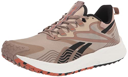Modern Beige/Taupe/Core Black