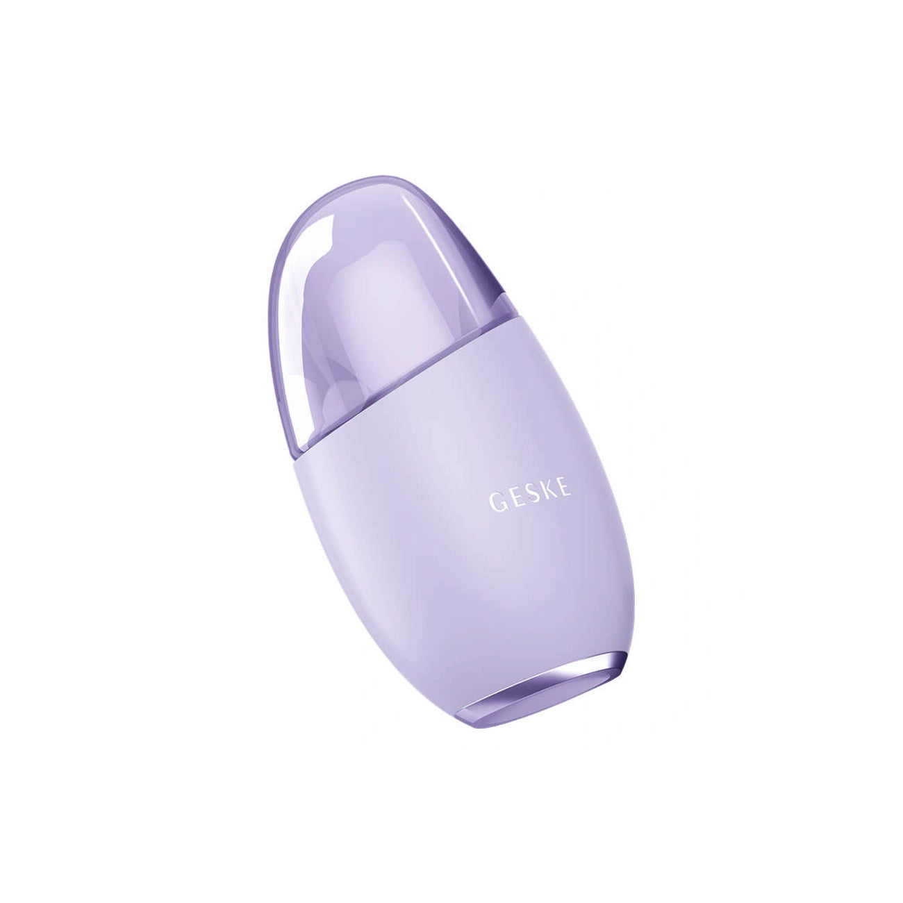 Cool & Warm Eye and Face Massager with 7 Vibration Modes - Relieve Eye Strain, Headaches & Puffiness | Perfect for Home, Office & Travel Use