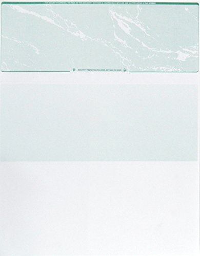 Green Marble