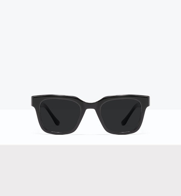 Cede Sunglasses - UV Protection Polarized Sunglasses for Men & Women - Stylish & Lightweight for Outdoor Activities, Driving, Beach & Travel