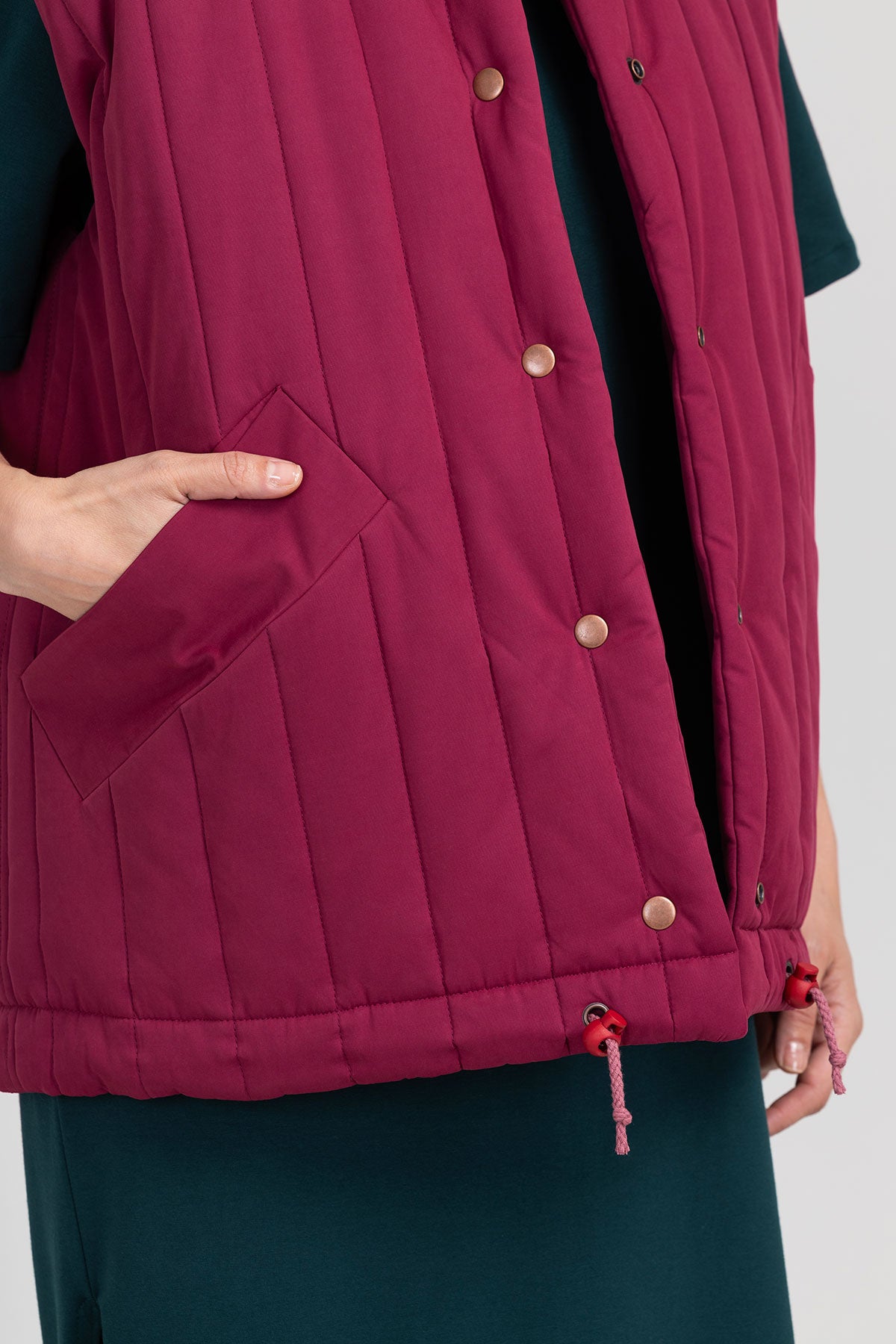 I AM PATTERNS Mira - Stylish and Comfortable Women's Fashion Dress for Casual Wear, Parties, and Everyday Outfits | Perfect for Date Nights, Office, and Weekend Getaways