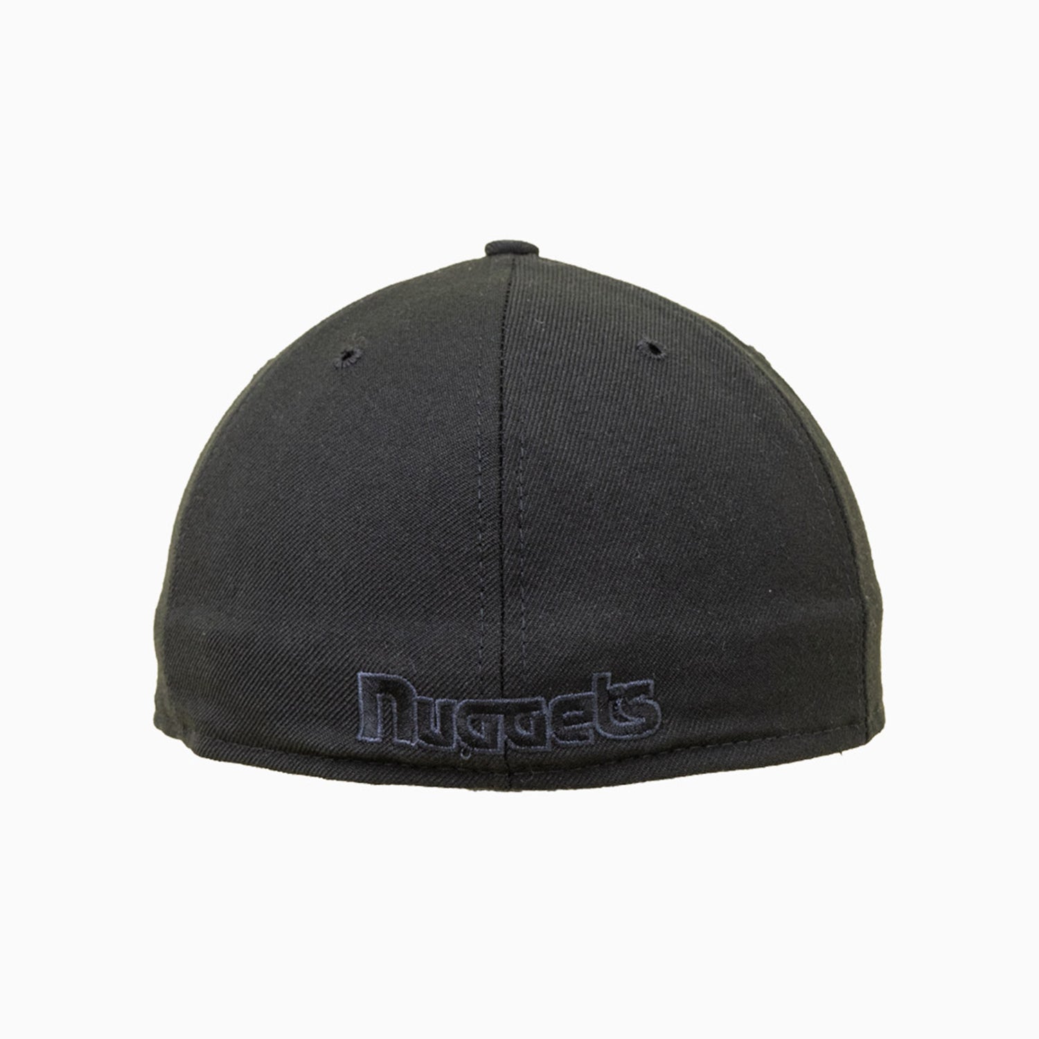 Denver Nuggets NBA 59FIFTY Fitted Hat - Official Snapback Cap for Men & Women - Perfect for Basketball Games, Streetwear Fashion & Sports Fans