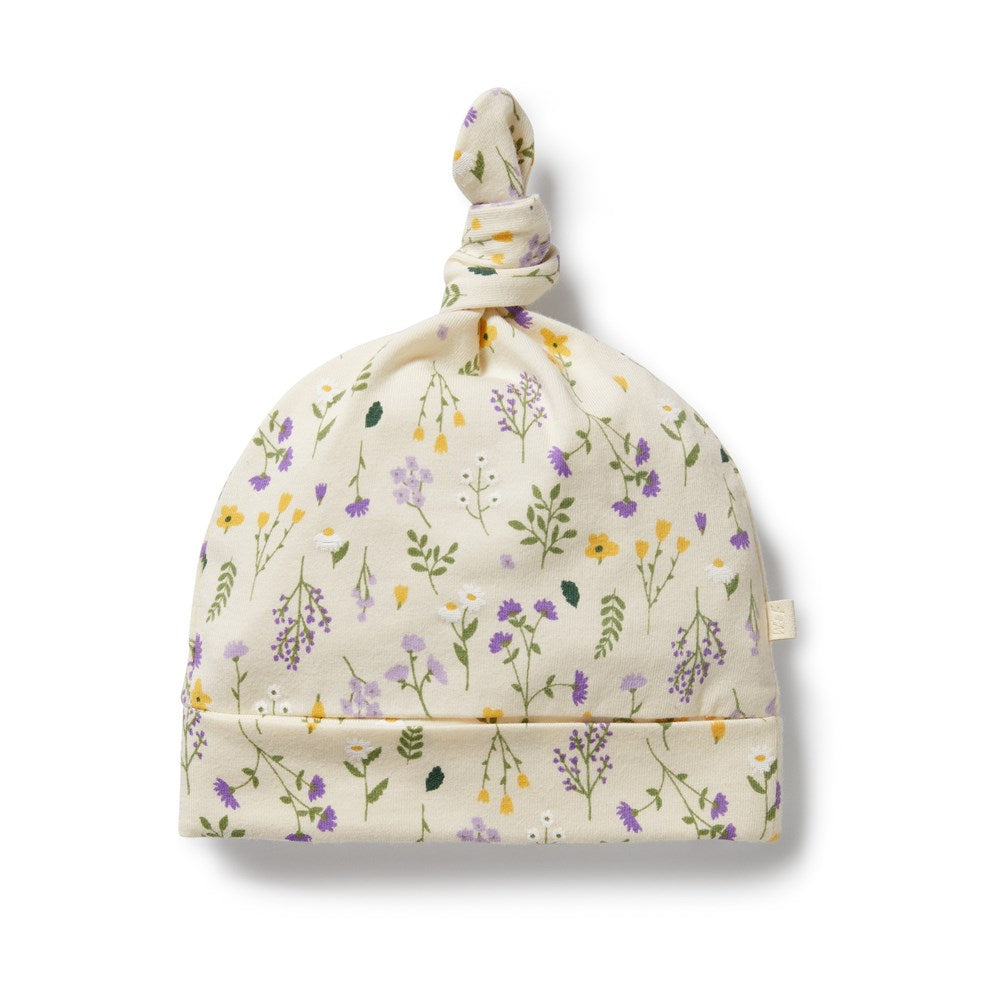 Bella Floral