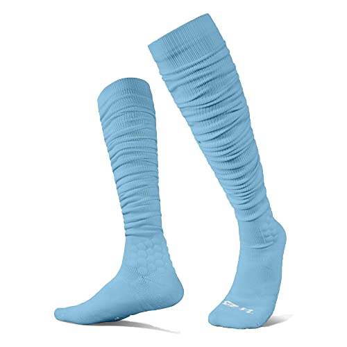 Carolina Blue