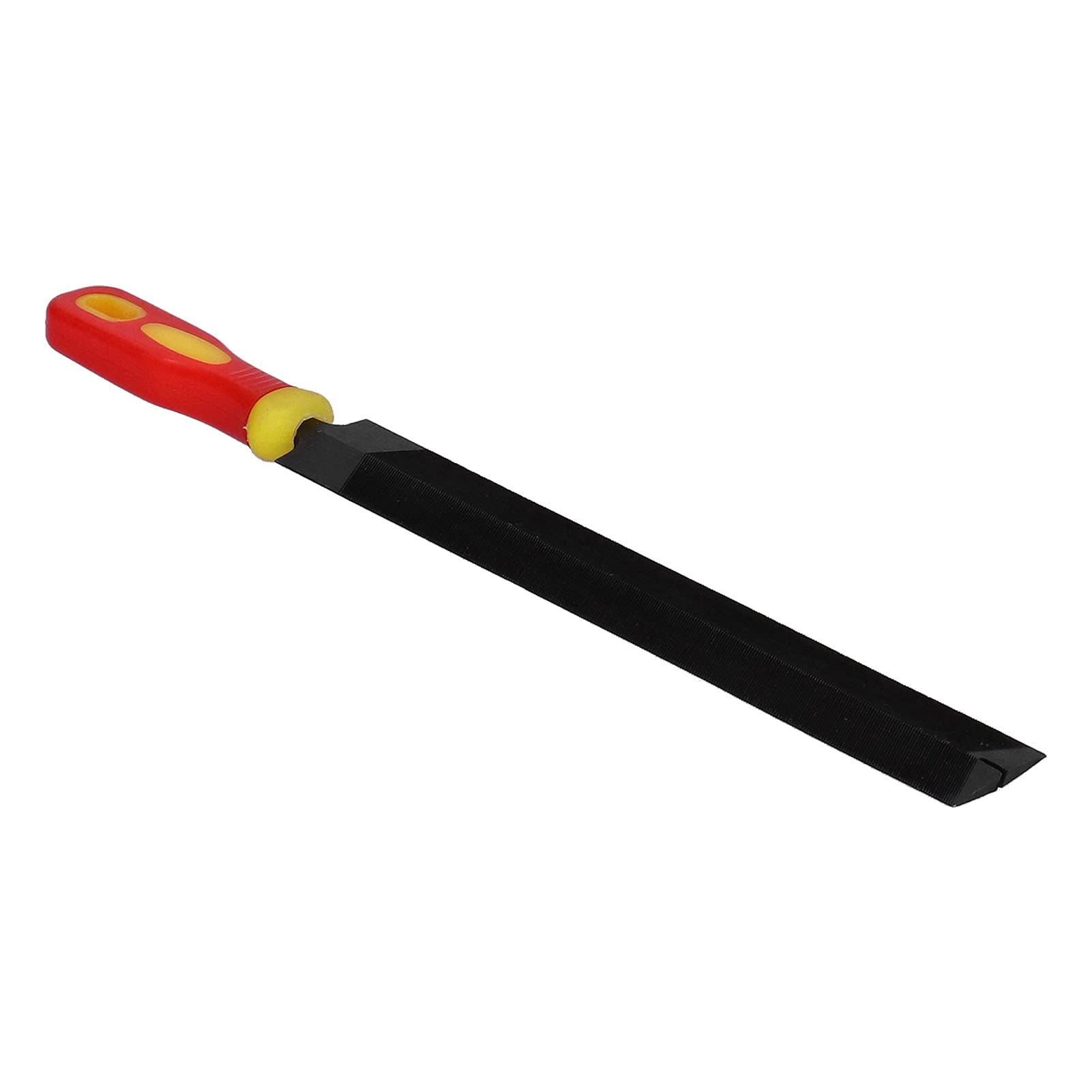 Professional Saw Sharpener & Steel Metal File - Sharpening Tool for Kitchen Knives, Scissors, and Garden Tools | Perfect for Home Kitchen, Workshop, and Outdoor Use