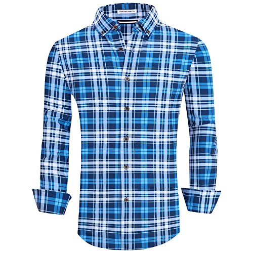 Black/Blue