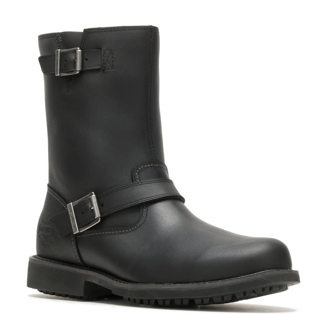Harley-Davidson Women's Proctor 8