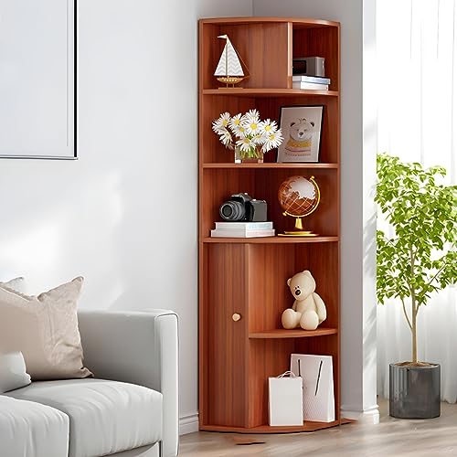 Walnut Drawer Not Included