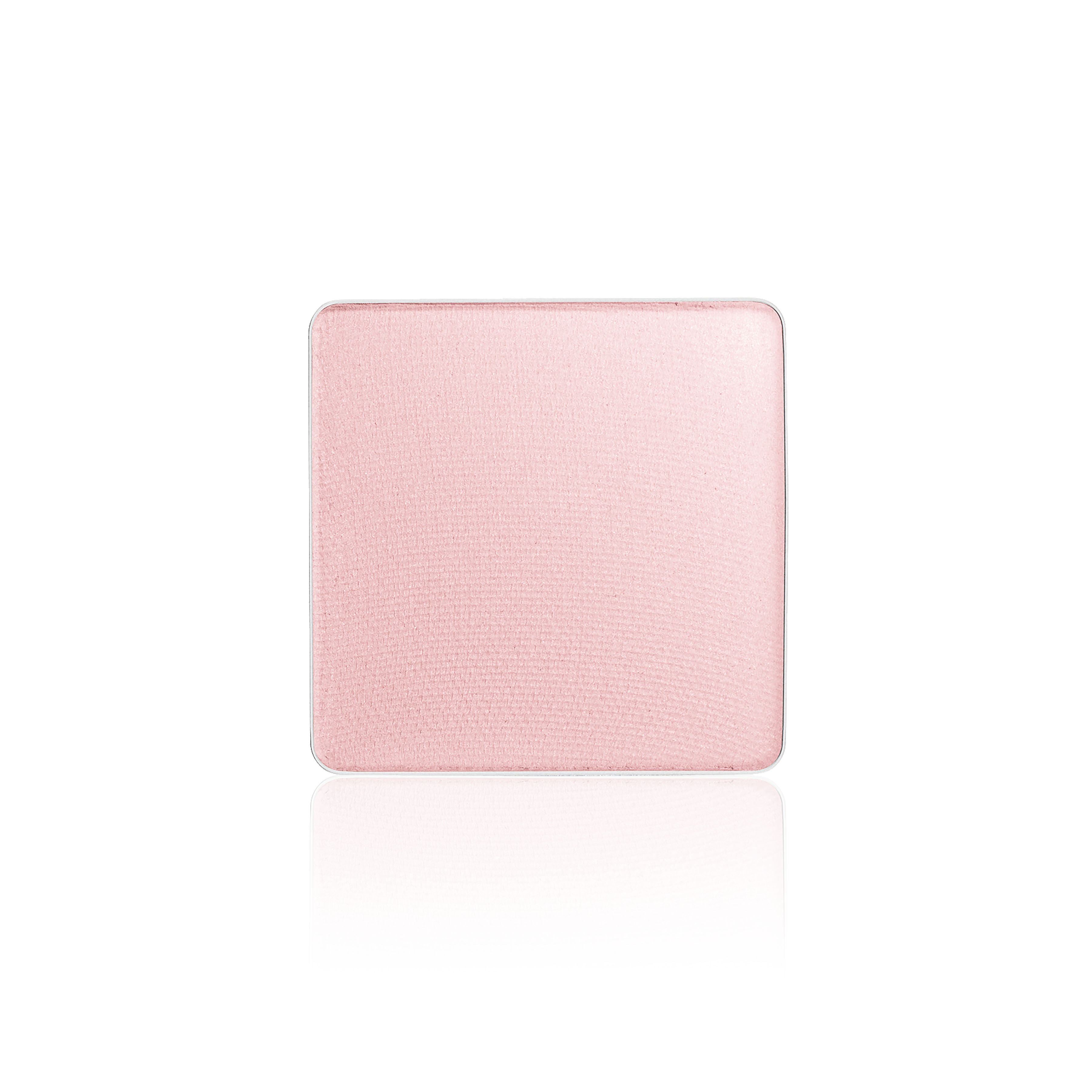 Glaze Eye Shadow Refill - Long-Lasting Shimmer & Matte Eyeshadow Palette - Perfect for Everyday Makeup & Party Looks