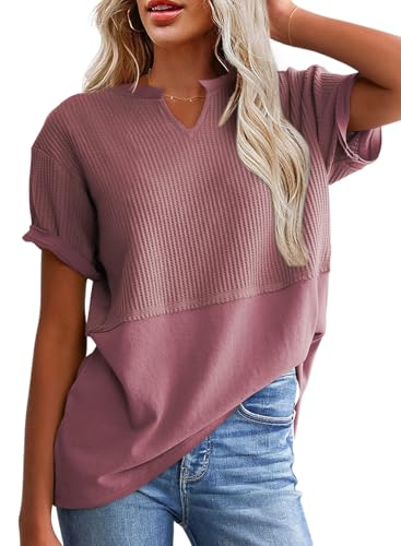 B Light Purple