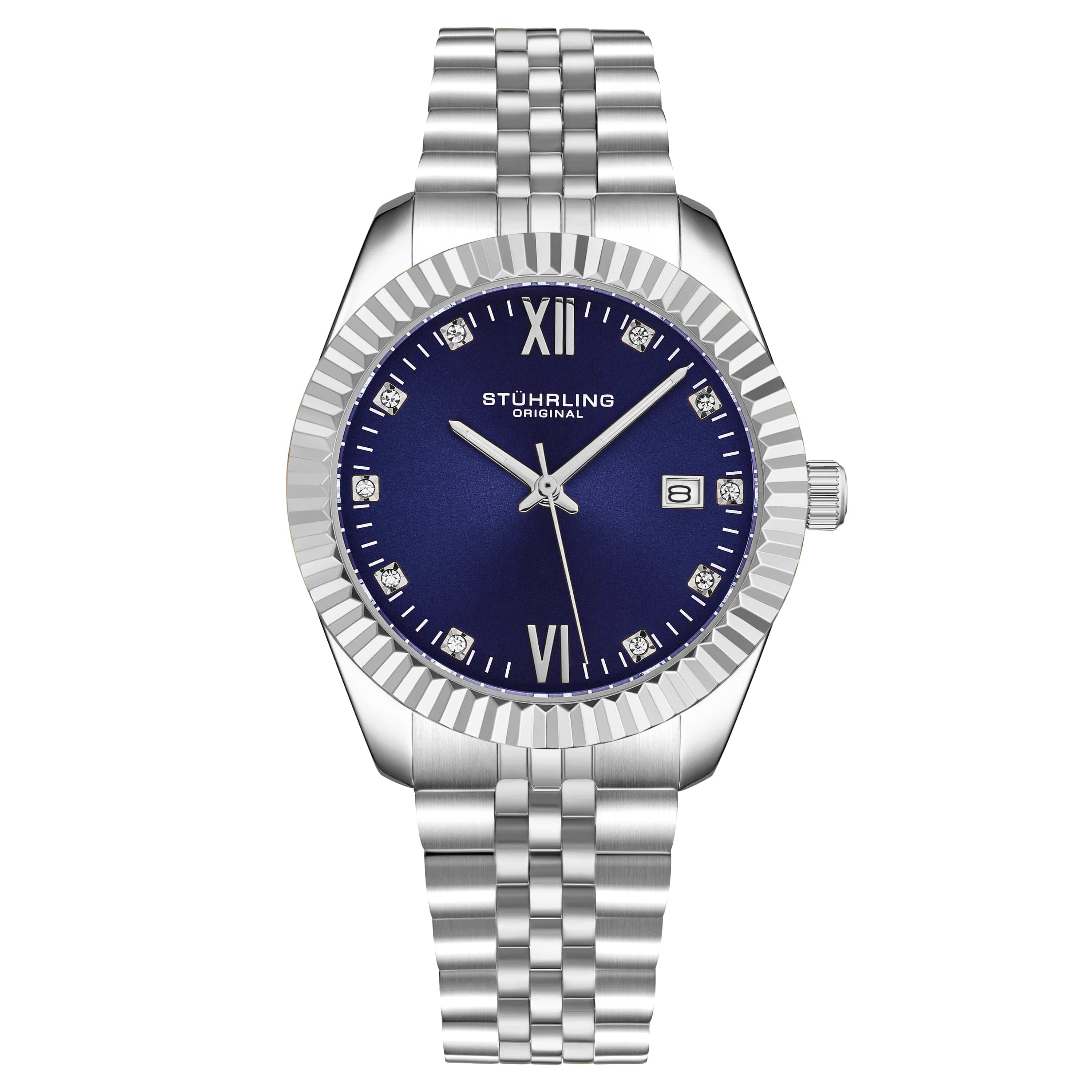 D24T Classic - Premium Quality Product for Everyday Use | Perfect for Home, Office & Travel
