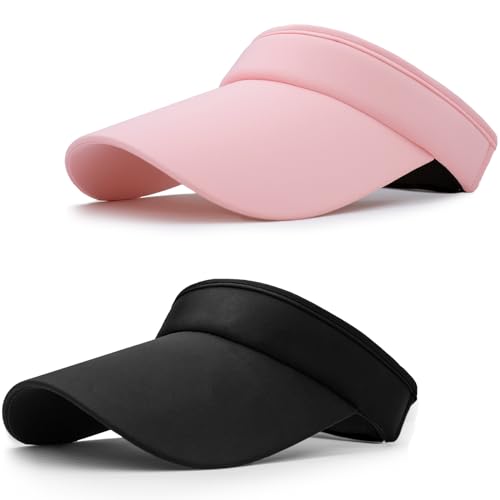 Black , Pink