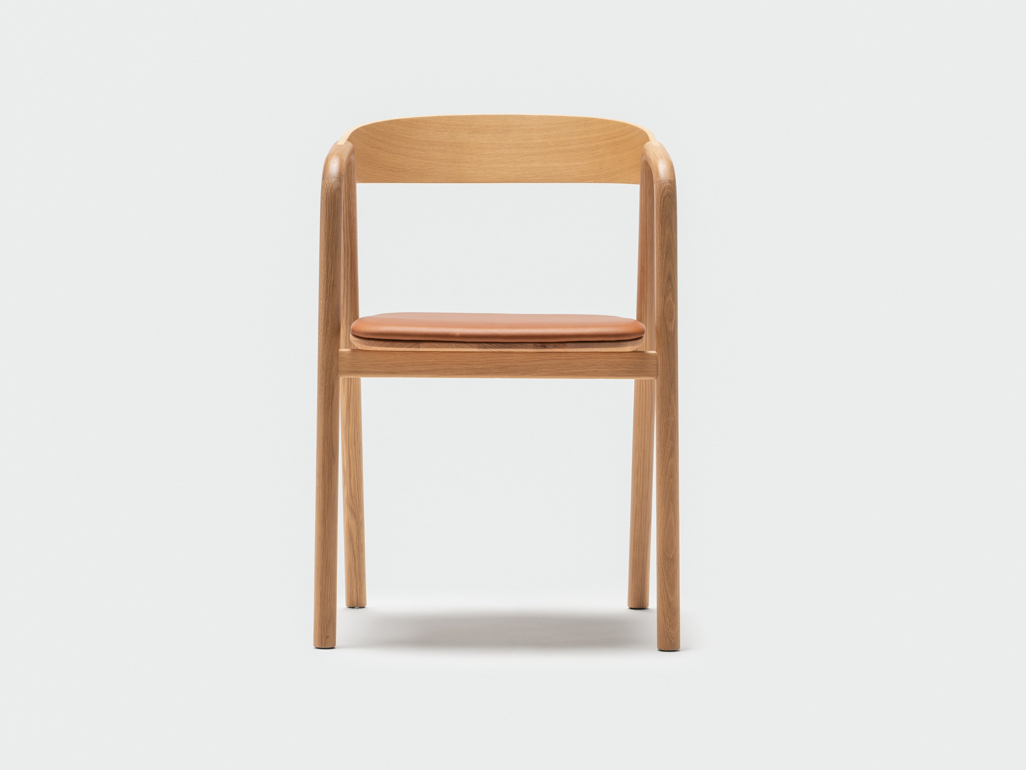 Premium Inlay Dining Chair - Elegant Wooden Accent Chair for Kitchen, Dining Room & Home Decor - Comfortable & Stylish Seating for Family Gatherings & Dinner Parties