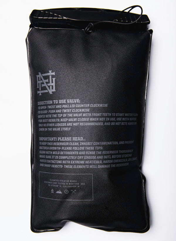 APEX Bag - Durable & Stylish Backpack for Travel, Work & Outdoor Adventures | Waterproof & Lightweight Design