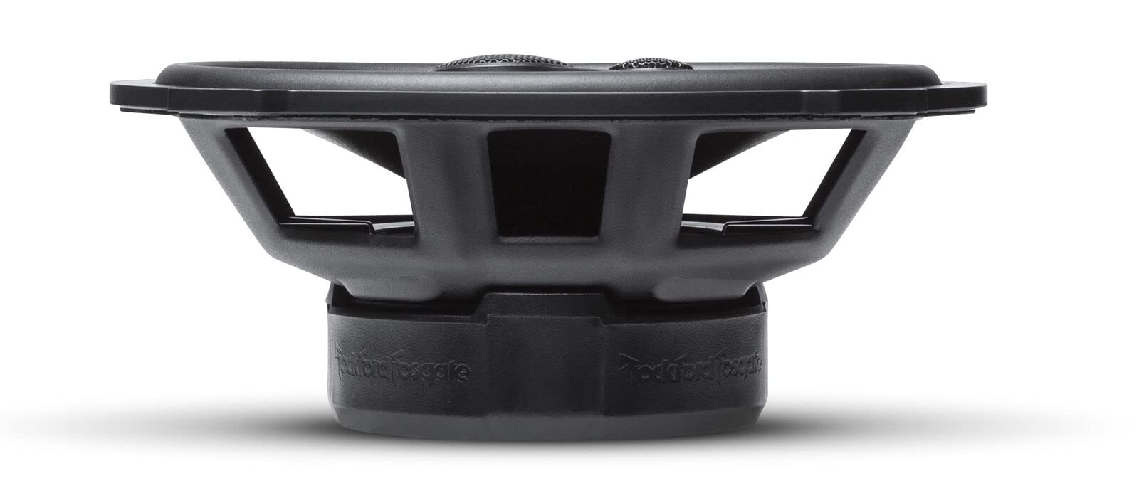 Rockford Fosgate T1693 6x9