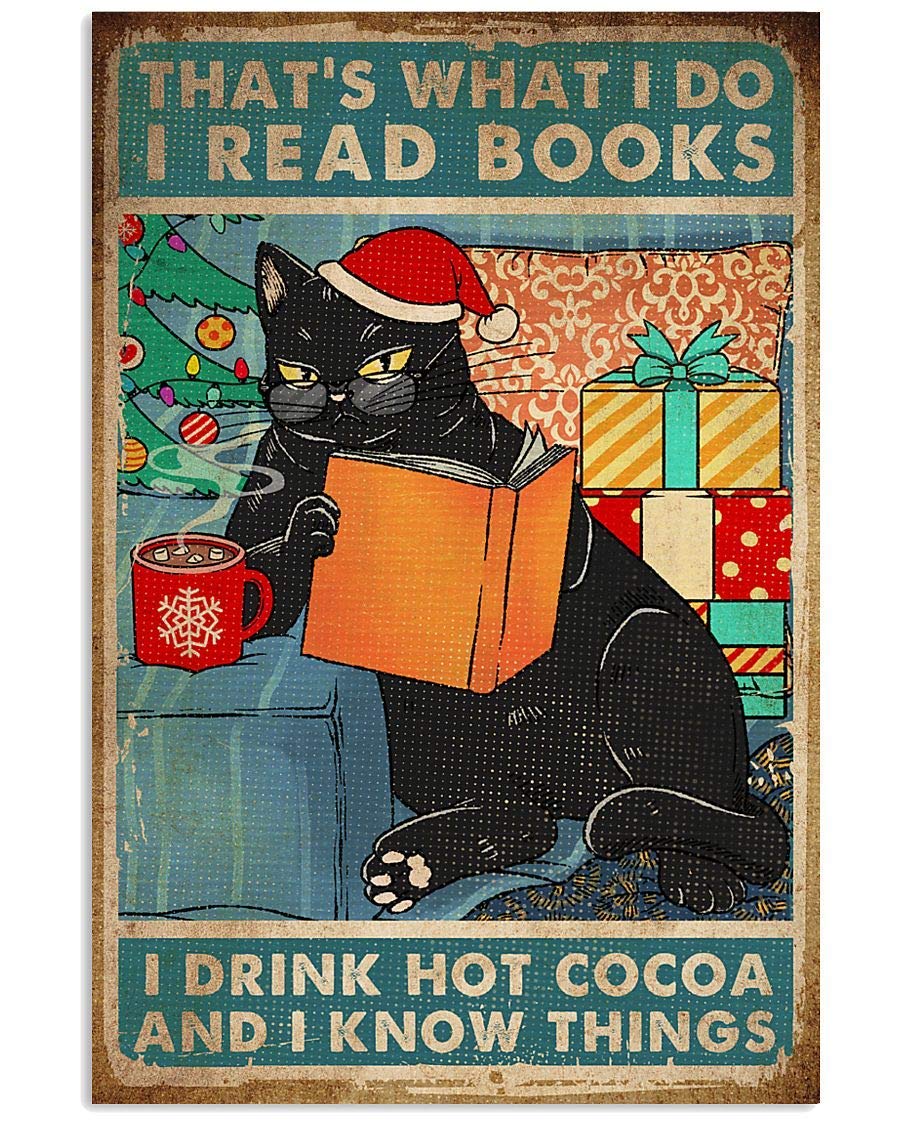 1000 Piece Cat Jigsaw Puzzle - 