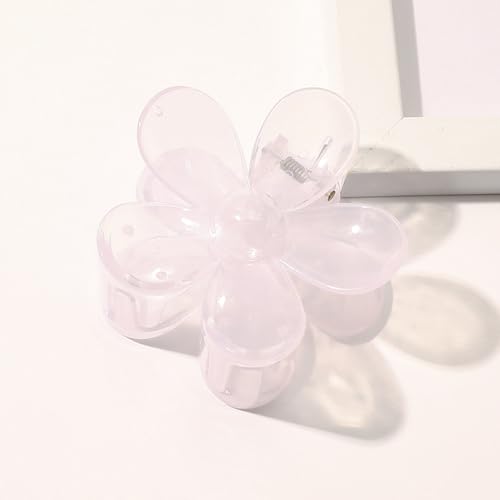 Light Purple B