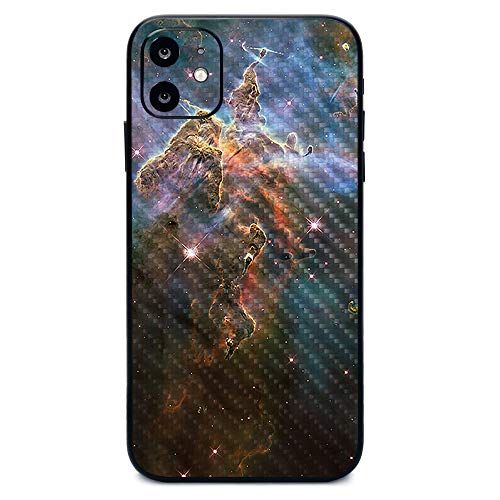 Eagle Nebula