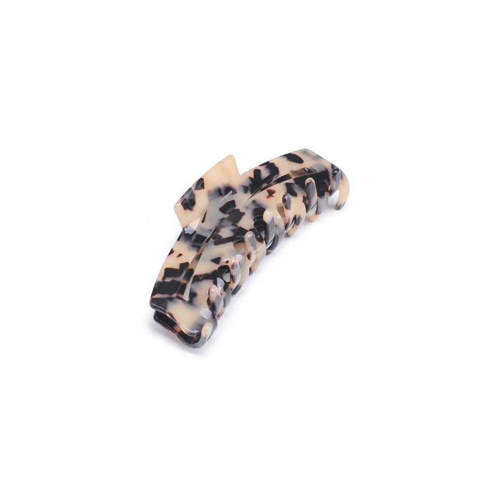 Cream Tortoise