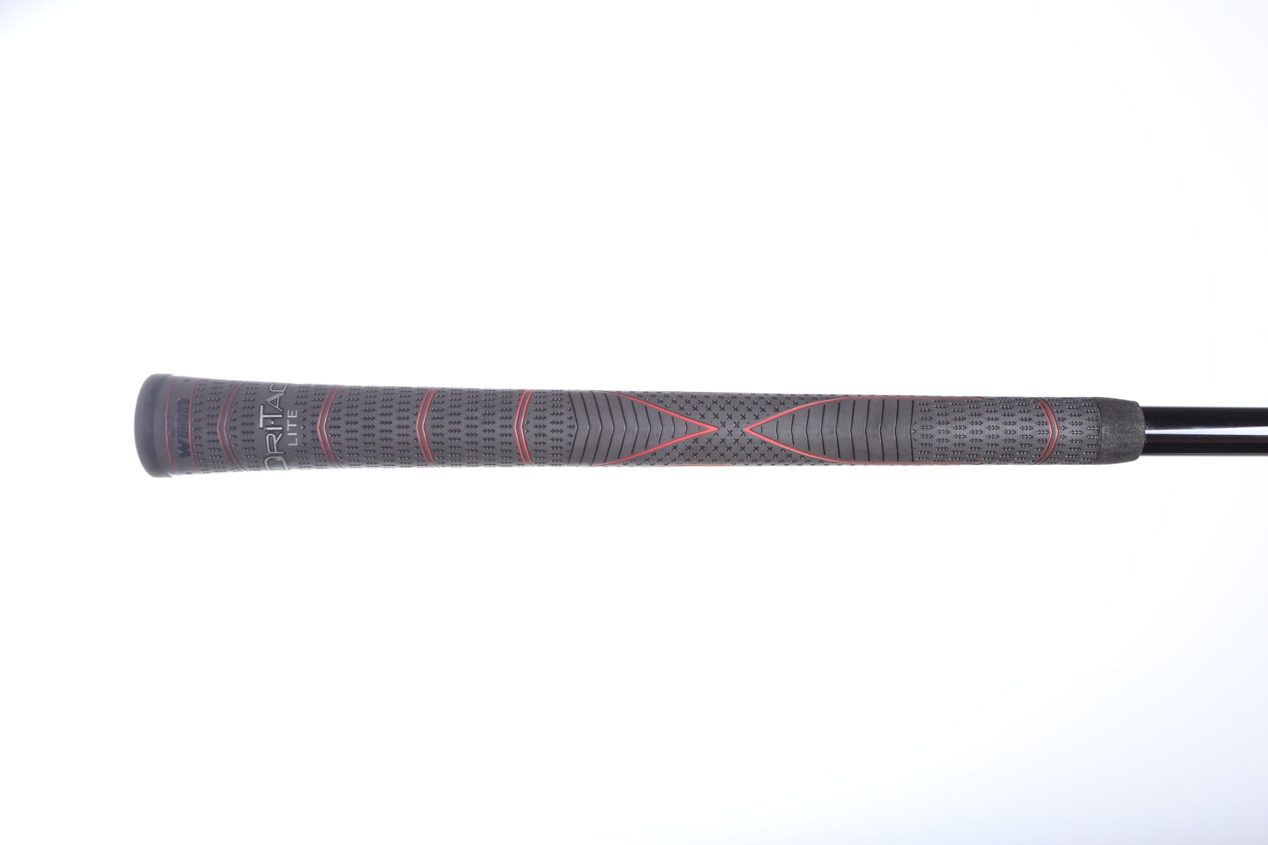 Used Cleveland CBX 2 Lob Wedge - Right Handed 60° Ladies Flex Golf Club for Women | Perfect for Short Game & Bunker Shots