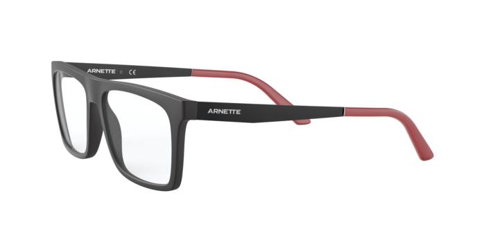 Arnette Murazzi AN7174 01 Sunglasses - Polarized UV Protection for Men & Women | Perfect for Outdoor Sports, Driving & Beach Vacations