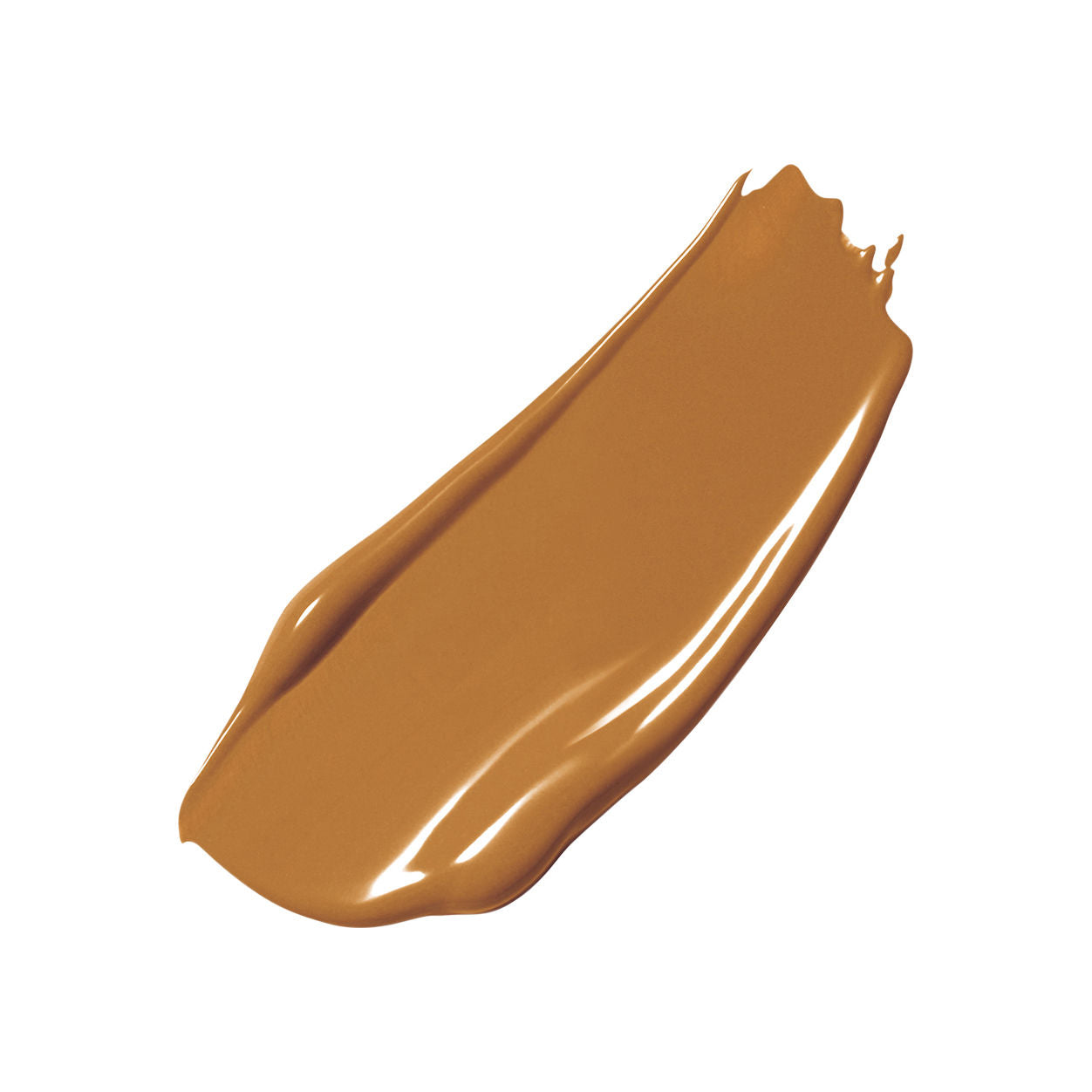 Flawless Lumière Radiance Perfecting Foundation - Lightweight Full Coverage Liquid Makeup for All Skin Types | Natural Finish for Daily Wear & Special Occasions