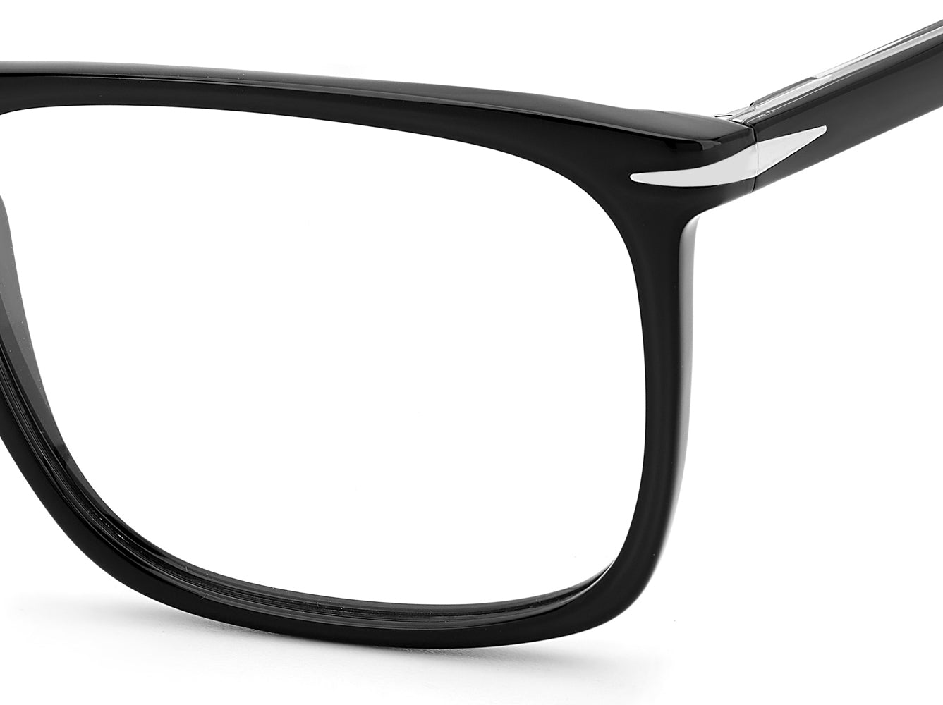 David Beckham DB1108 Sunglasses - Polarized UV Protection Aviator Style for Men & Women - Perfect for Driving, Travel & Outdoor Activities