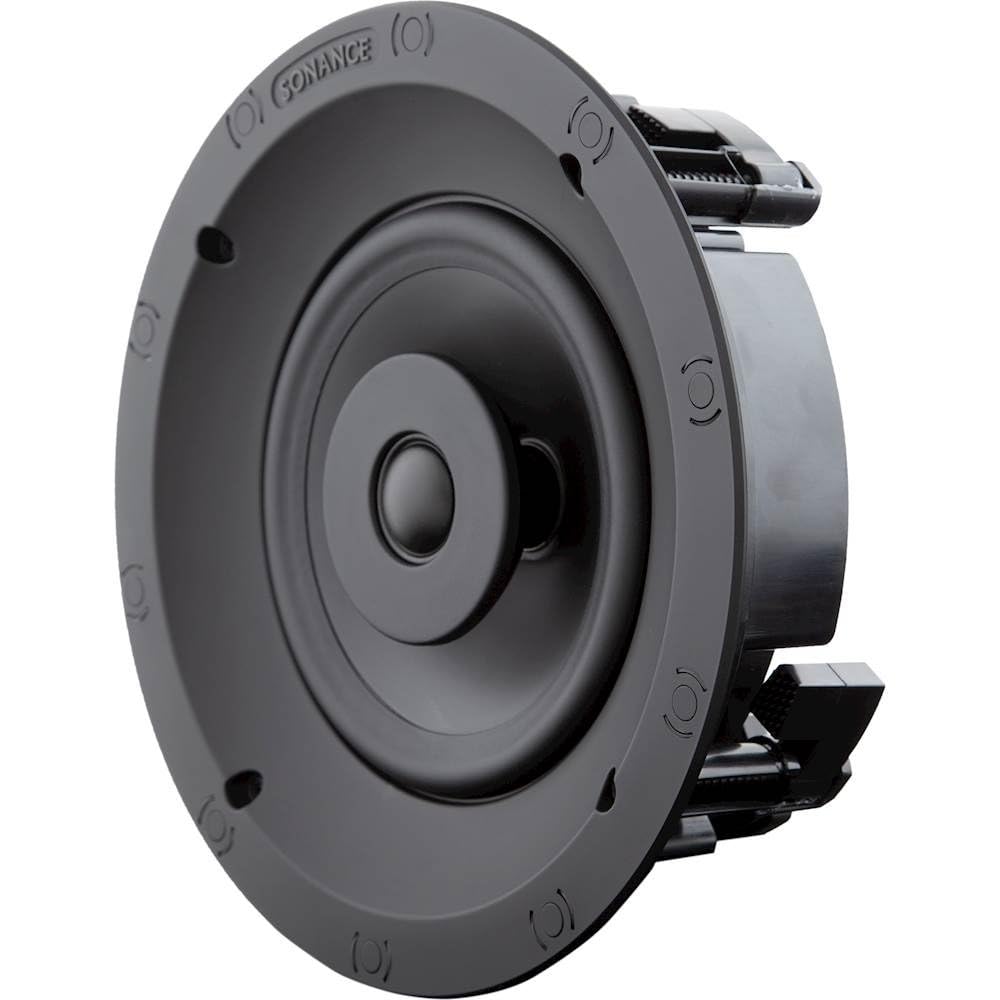 Sonance VP60R Visual Performance Series 6.5
