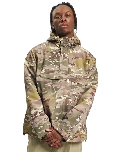 Tactical Camo