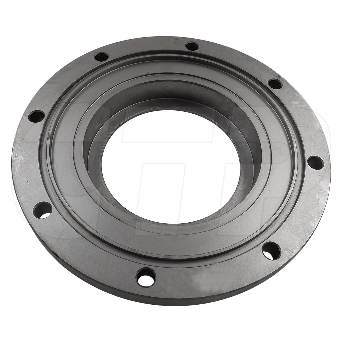 CTP 1141403 Heavy Duty Bearing Cage for Construction Equipment & Industrial Machinery - Perfect for Excavators, Bulldozers and Mining Applications