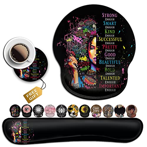 JV-mouse pad-2-31
