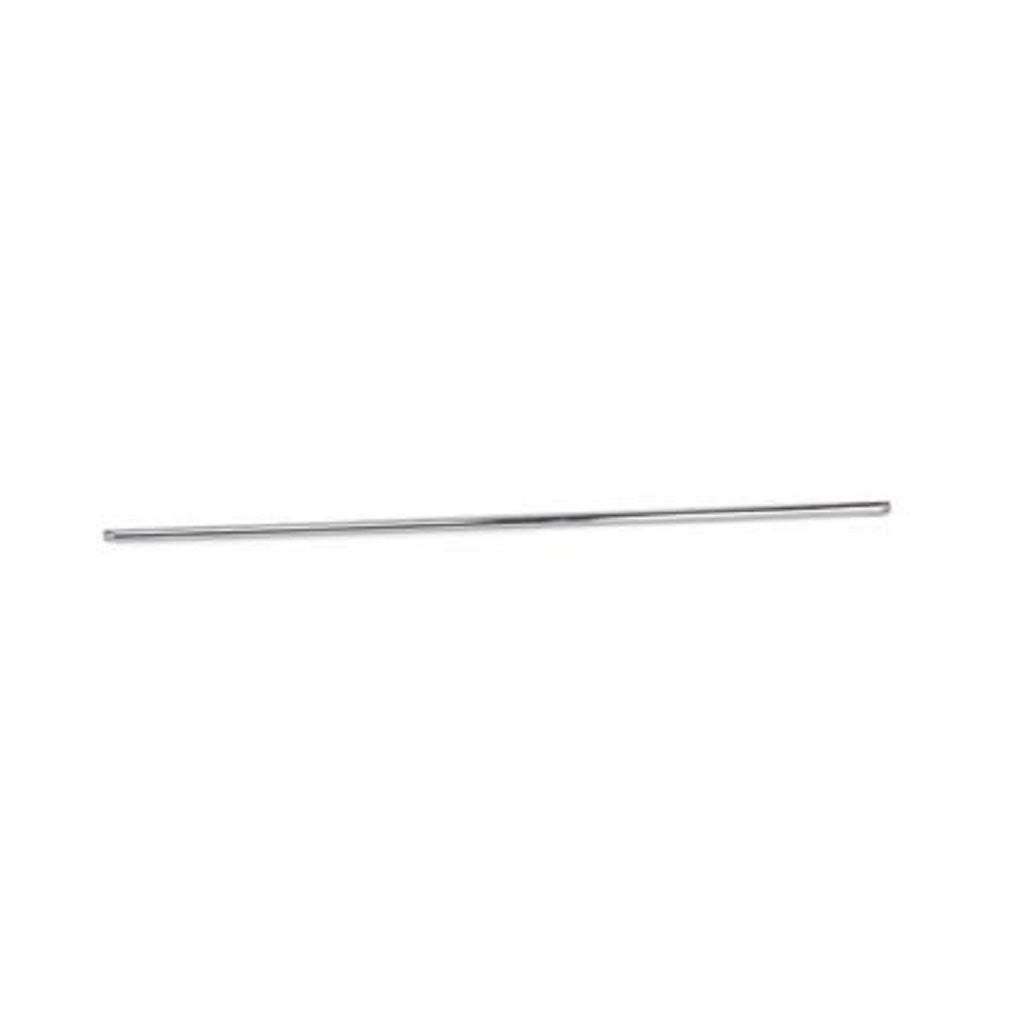Suttner ST 001 Industrial Stainless Steel Pressure Washer Lance 6000psi - Heavy Duty Cleaning Tool for Concrete, Driveways & Equipment - Perfect for Commercial Use & Industrial Cleaning
