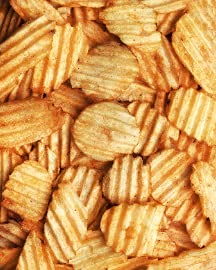 Potato Chips
