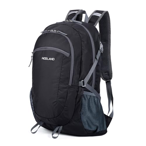 Black 45l