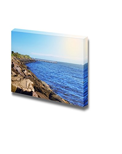Coast