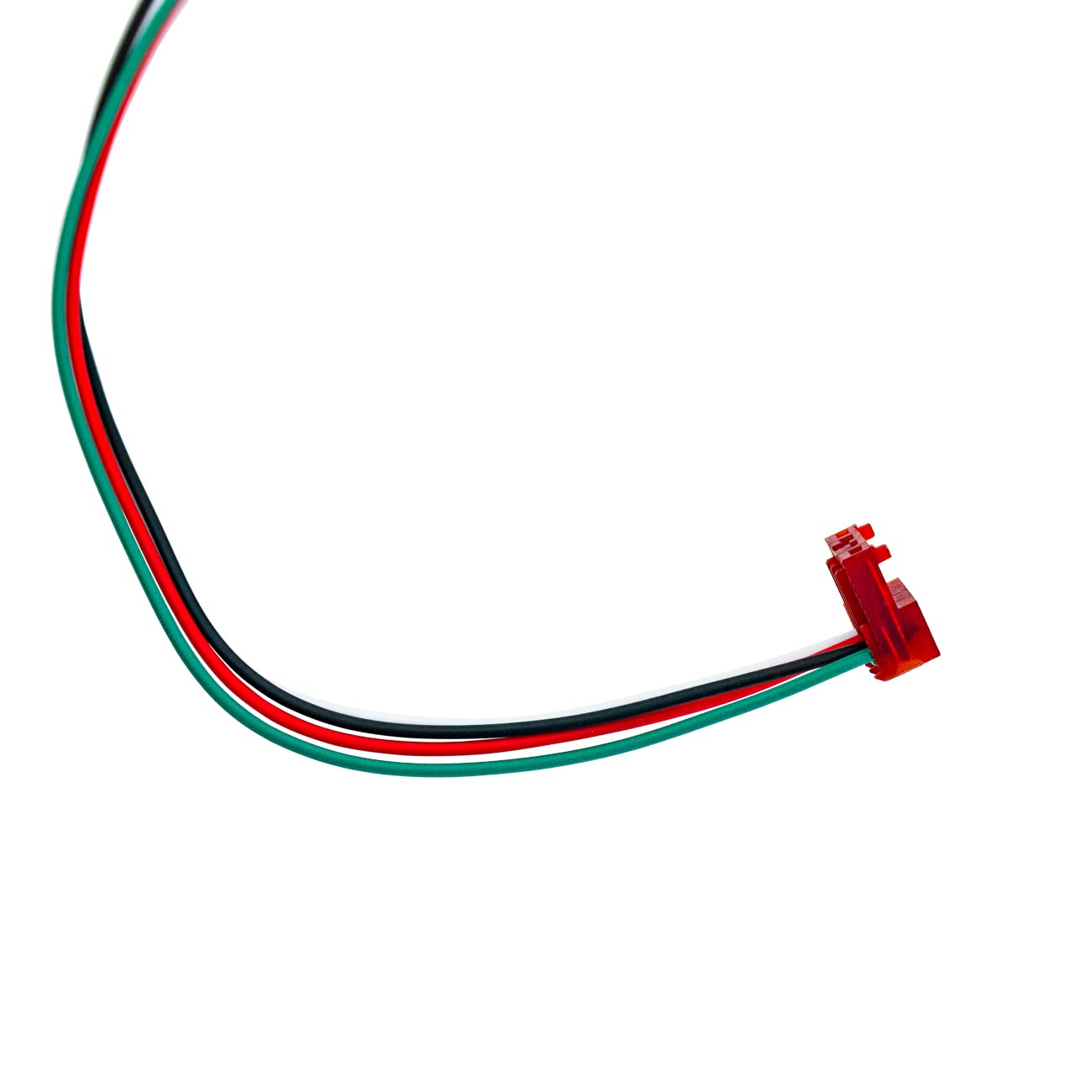 Upgraded 98544C Replacement Sensor Kit for Elkay EZ H2O & Halsey Taylor HydroBoost Water Fountains - Compatible with Elkay 56328C (Blue) - Perfect for Office, School, and Public Drinking Fountain Maintenance