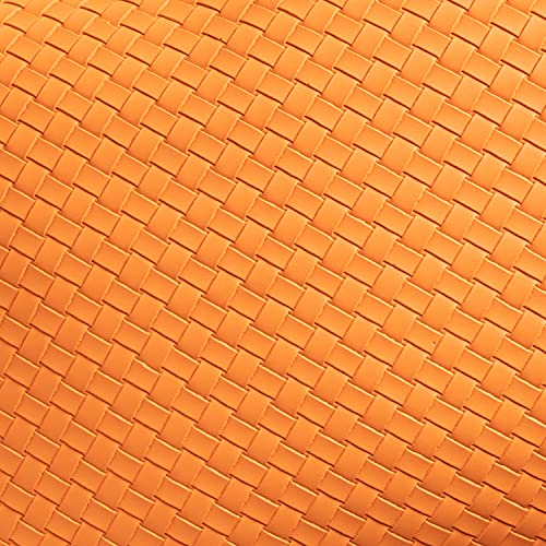 Burnt Orange