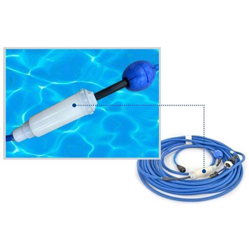 **Pentair Prowler 930W Robotic Pool Cleaner with Caddy, Swivel & WiFi - Automatic Pool Vacuum for Floors, Walls & Waterline - Ideal for In-Ground & Above-Ground Pools**